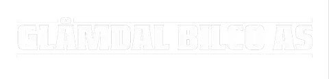 Glåmdal Bilco AS